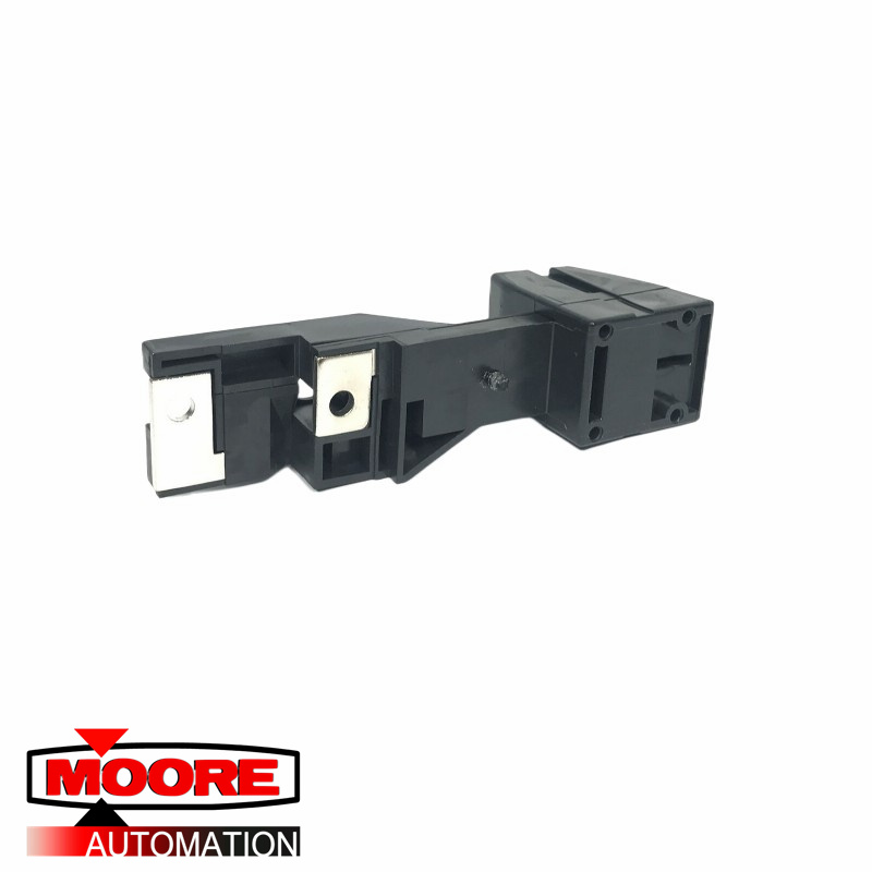 SIEMENS  6SL3162-2BD00-0AA0  Rectifier Adapter