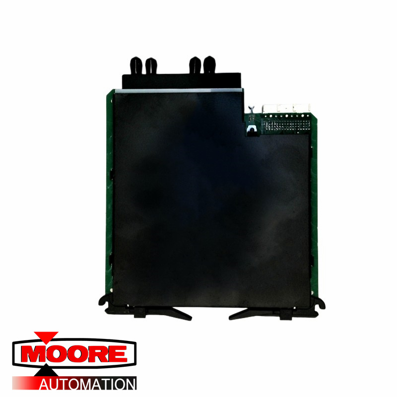 GE  UR7IH  MULTI-MODE