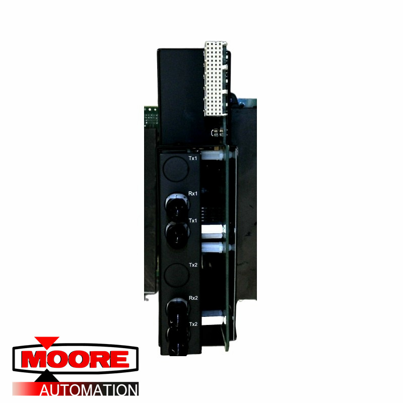 GE  UR73FH  Universal Relay