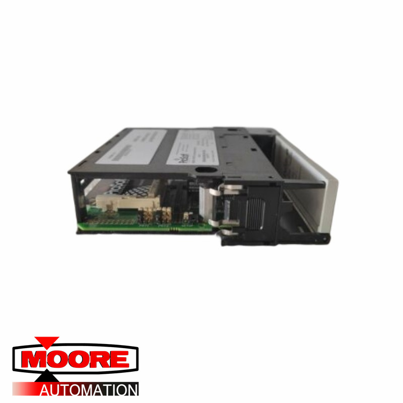 PROSOFT  MVI56E-MNETCR  Communication Module