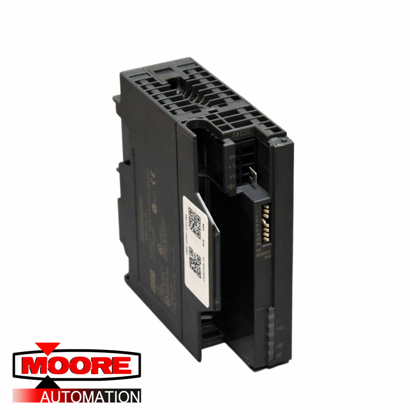 SIEMENS  6ES7153-1AA03-0XB0  IM153-1 Interface Module