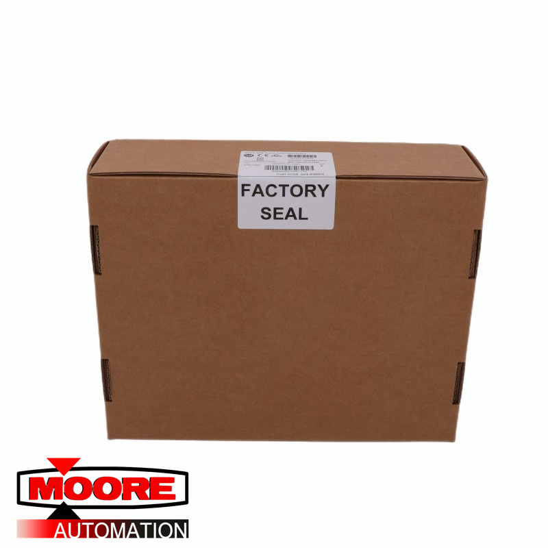 AB  1783-US5T  Stratix 2000 5 port unmanaged switch
