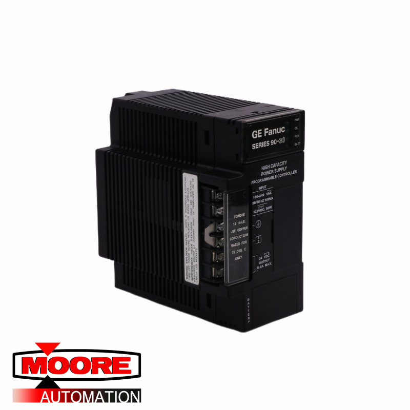 GE 10096227G5 Trip Unit