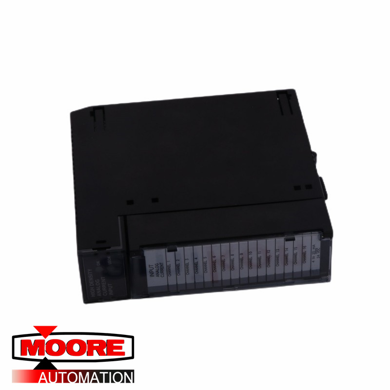 GE  IC693ACC302  Auxiliary battery pack