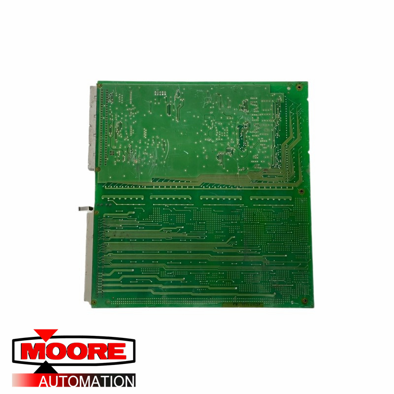 ABB  DSDO115A  Digital Output Module