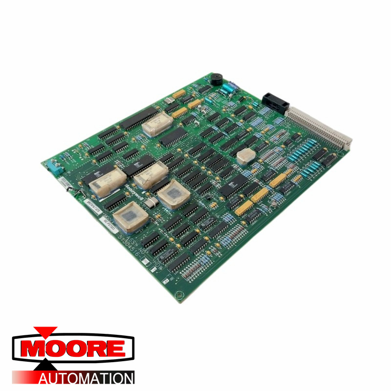 HONEYWELL  51304516-250  Interface Card