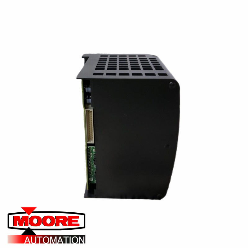 HONEYWELL  TK-FPDXX2  POWER SUPPLY