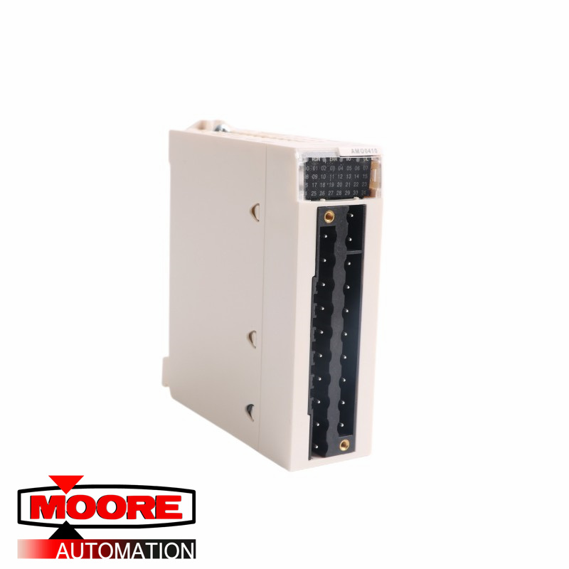 Schneider  BMXFCW301S  Shielded Cord Set