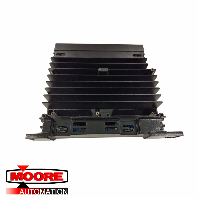 GE  IS420UCSBH4A  Controller module