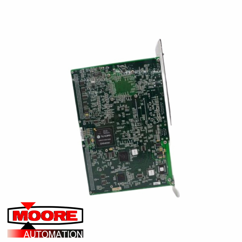 GE  IC698CPE020-JV  Central Processing Units