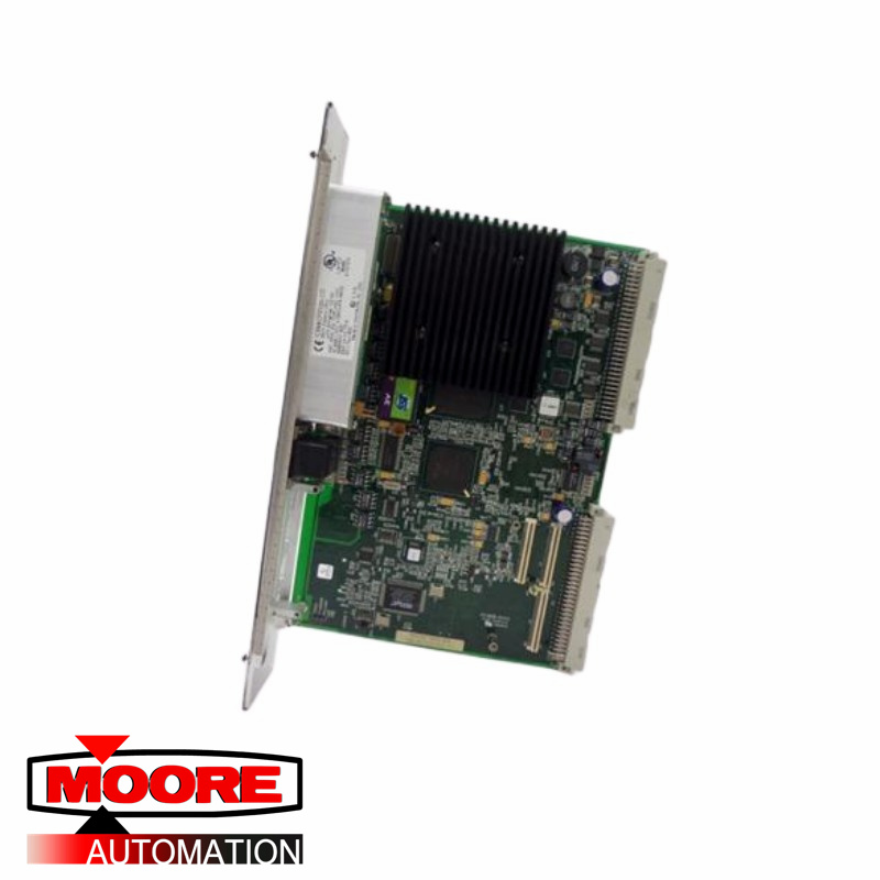 GE  IC698CPE020-JV  Central Processing Units