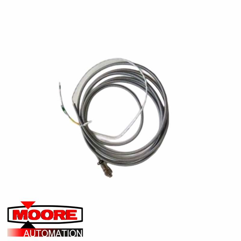 BENTLY NEVADA  84661-10  Interconnect Cables