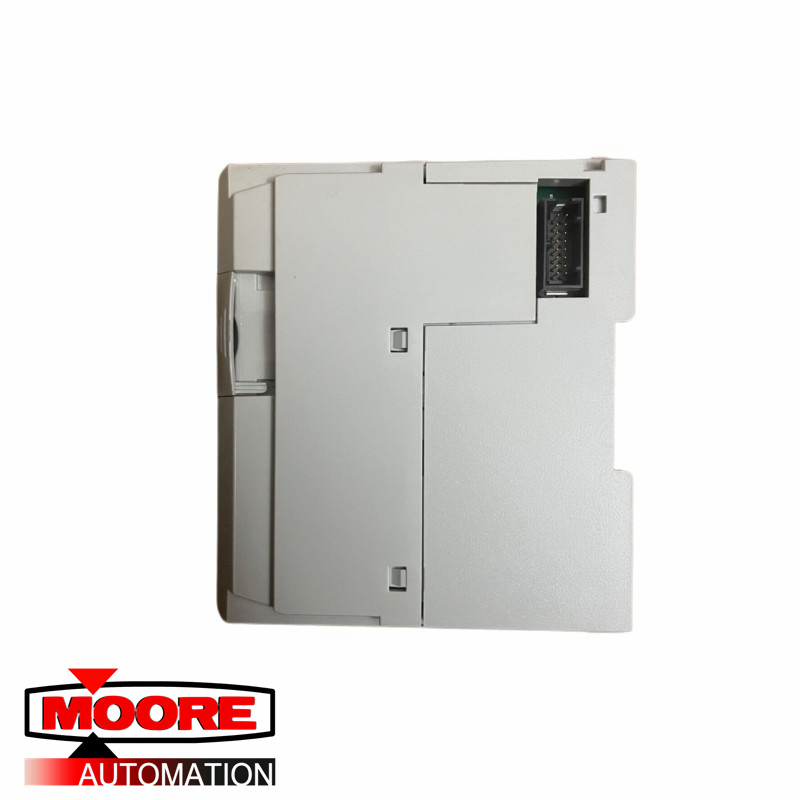AB  1769-L19ER-BB1B  Memory Controller