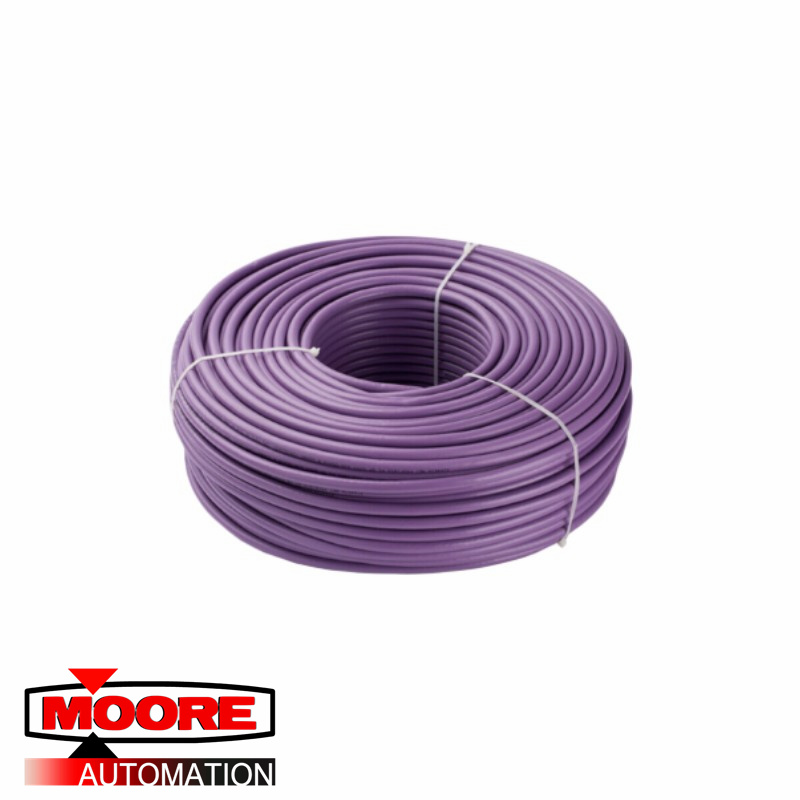 SIEMENS  6XV1830-0EH10  SIMATIC NET PB FC STANDARD