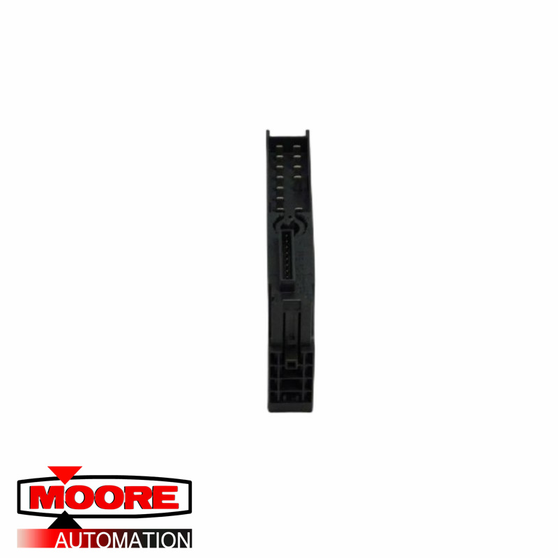 SIEMENS  6ES7132-4BD01-0AA0  Digital Output Module - Package of 5