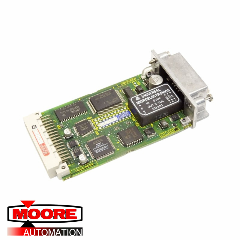 SIEMENS  6RA8075-6DV62-0AA0  DC converter