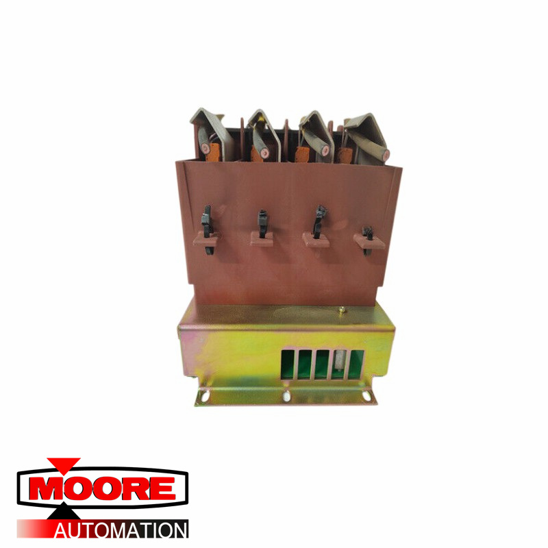 ABB  3BHB004661R0001 KUC711AE  Module