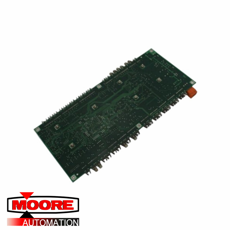ABB  HIEE300885R0001 PPC380AE01  CIRCUIT BOARD