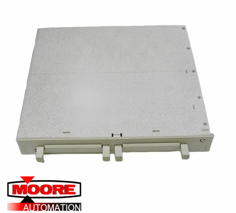 ABB  CI530  Advant Controller