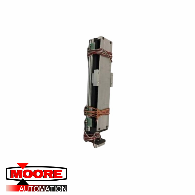 NSK  MCS06020P10K-302BZ  Linear Stage Bearing Table
