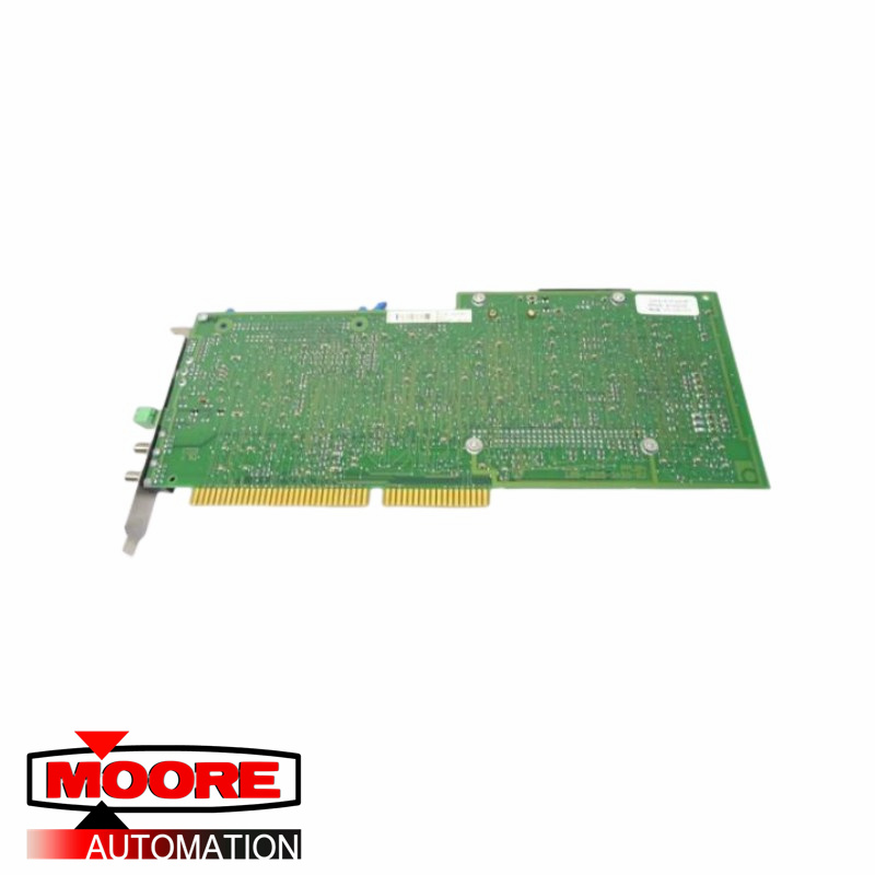 Indramat  MTC-P01,2-M2-A2-NN-NN-FW/FWA-MTCP01-M01-18VRS-NN  EXPANSION MODULE