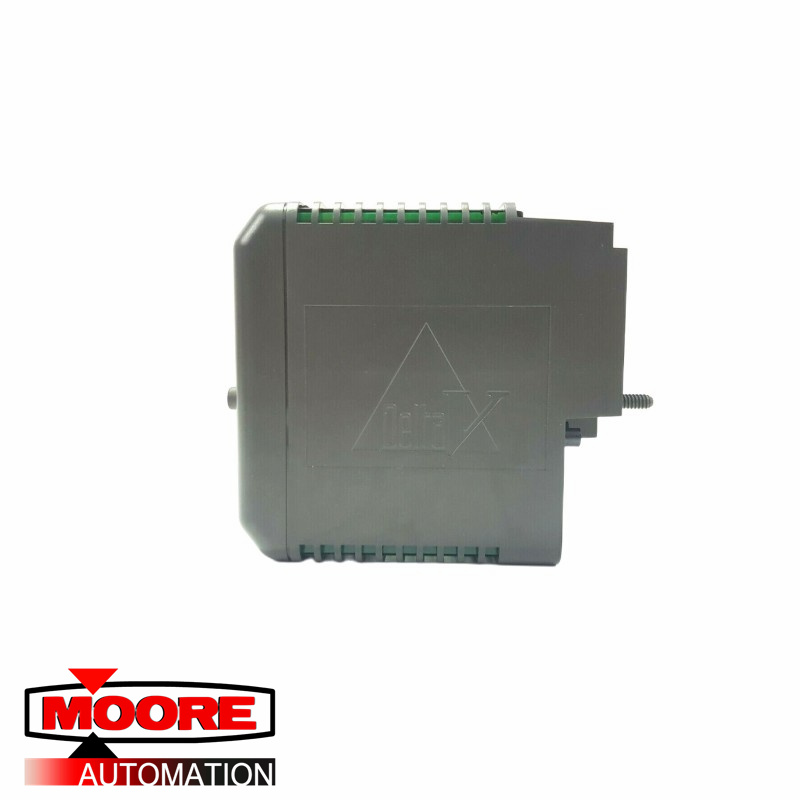 EMERSON  KJ3202X1-BA1 12P2536X062  HIGH SIDE CARD
