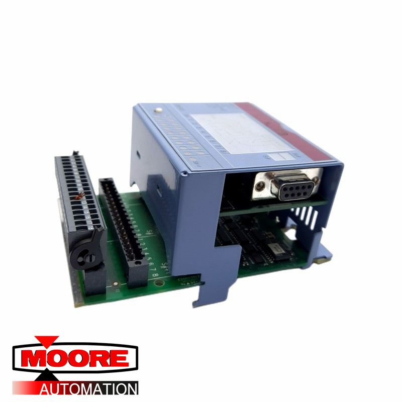 B&R  7DM465.7   Digital Input/Ouput Module