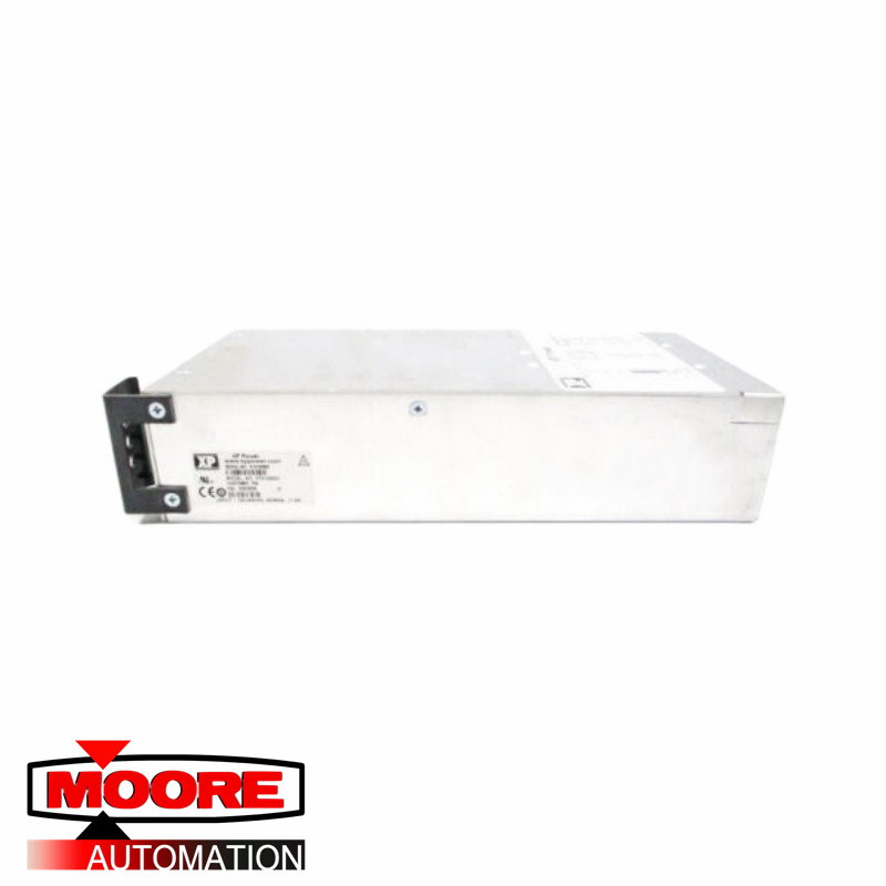 XP POWER  F7E1A6G2  Power Supply