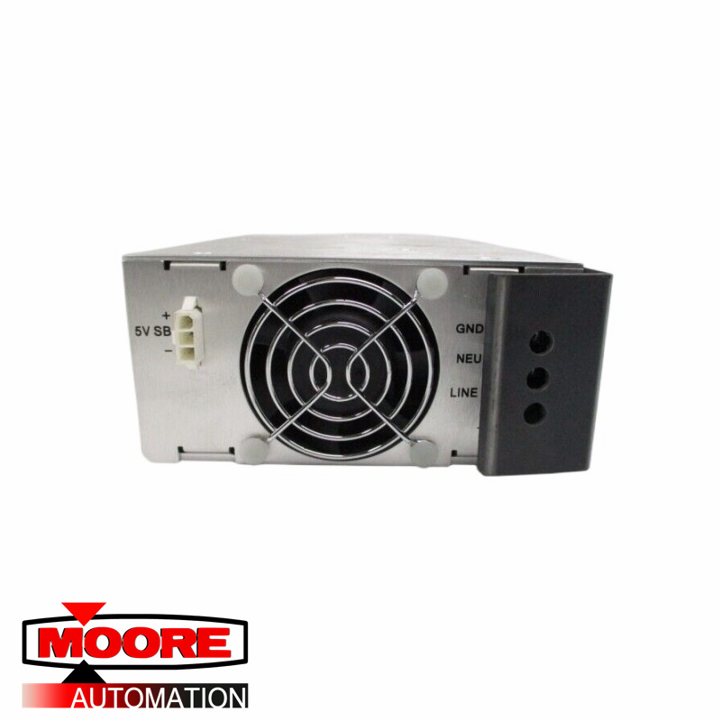 XP POWER  F7E1A6G2  Power Supply