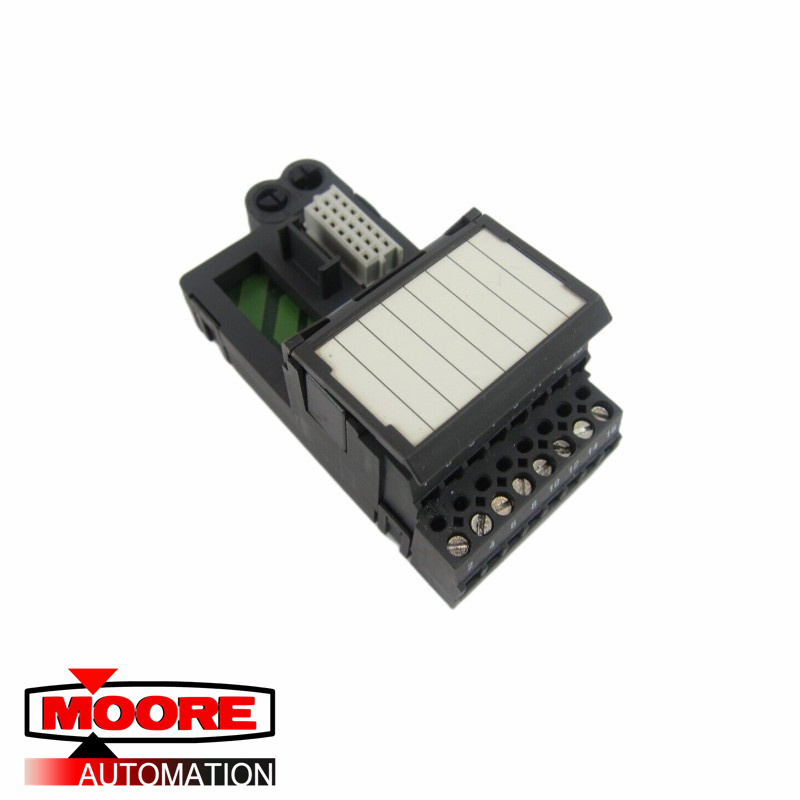 EMERSON  IC086SLM082  Managed Switch