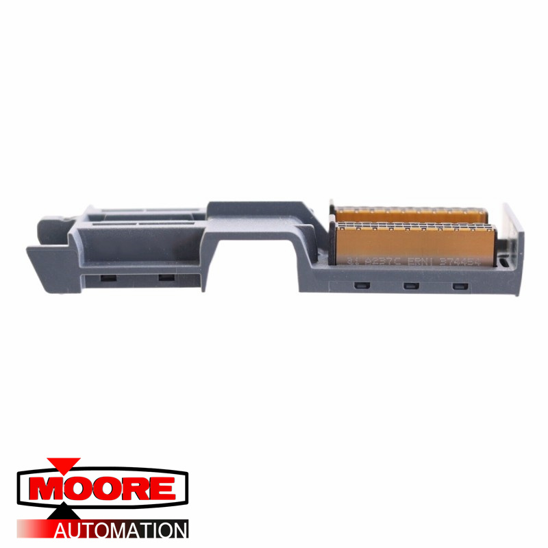 SIEMENS  6ES7590-0AA00-0AA0  U-Connector