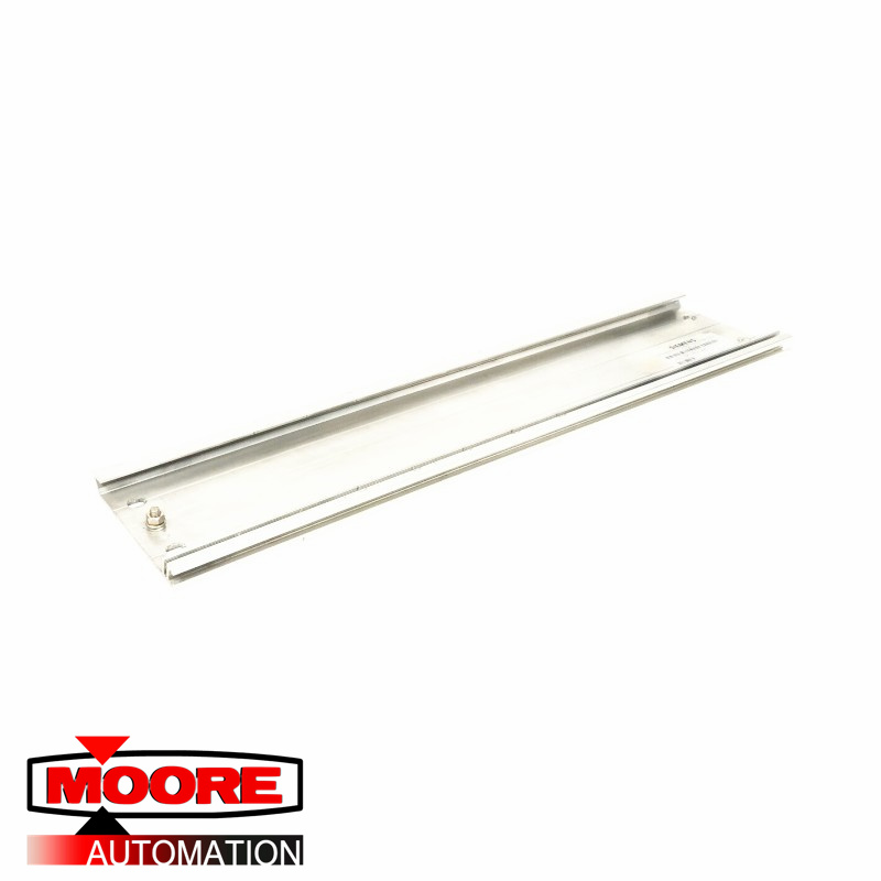 SIEMENS  6ES7390-1AF30-0AA0  Simatic S7-300 Rail