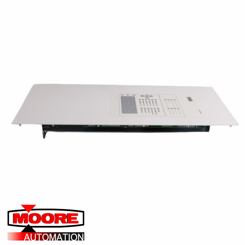 ABB  DSSB-01c 68300746C  Control Board for DSU Unit