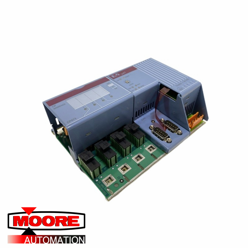 B&R 5P5000:V1407 Industrial System Controller