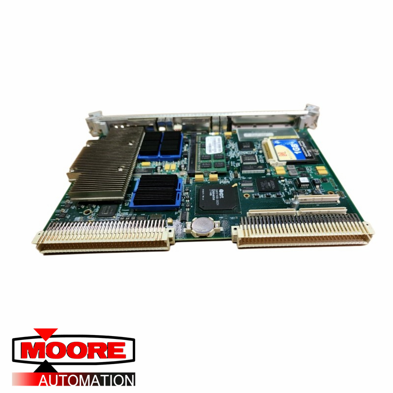 GE  IS210AEBIH3BEC  Mainboard
