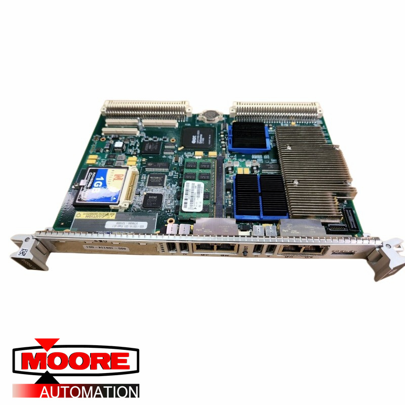 GE  IS210AEBIH3BED  Mainboard