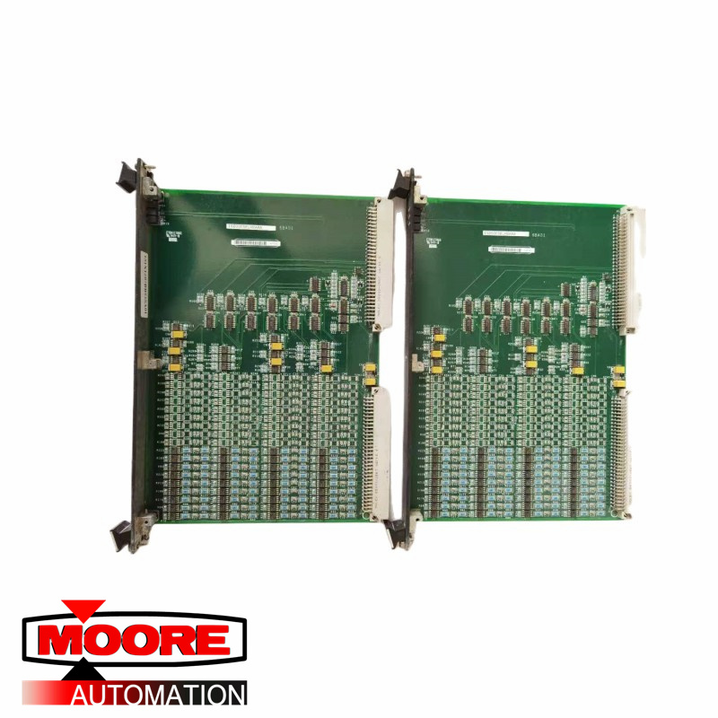 GE  IS200ESELH2AAA  Printed Circuit Board