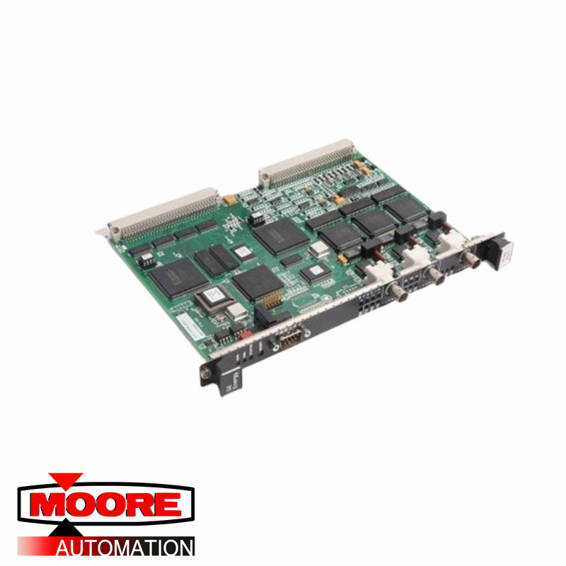 GE  IS215UCUEH2AB  Controller Board