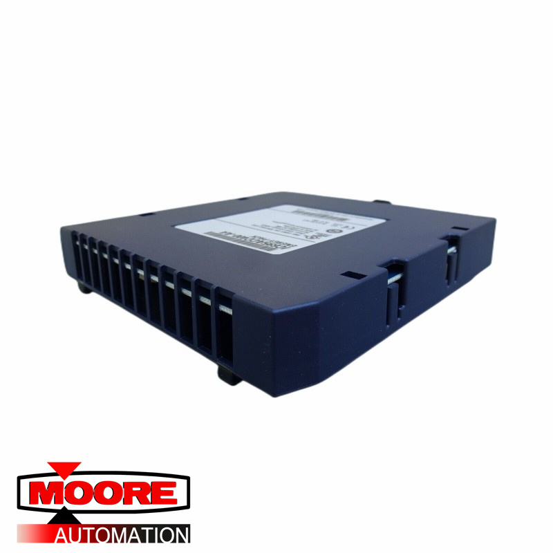 GE  IC695ACC400-AA  CPU Energy Pack Module