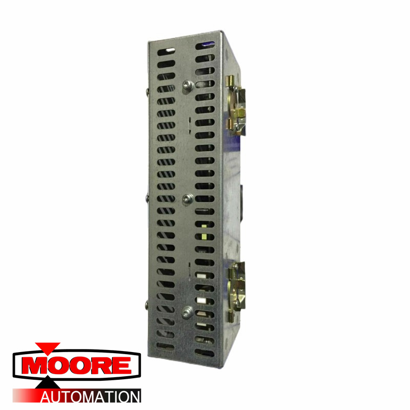 ABB  NDCU-04  Drive control unit