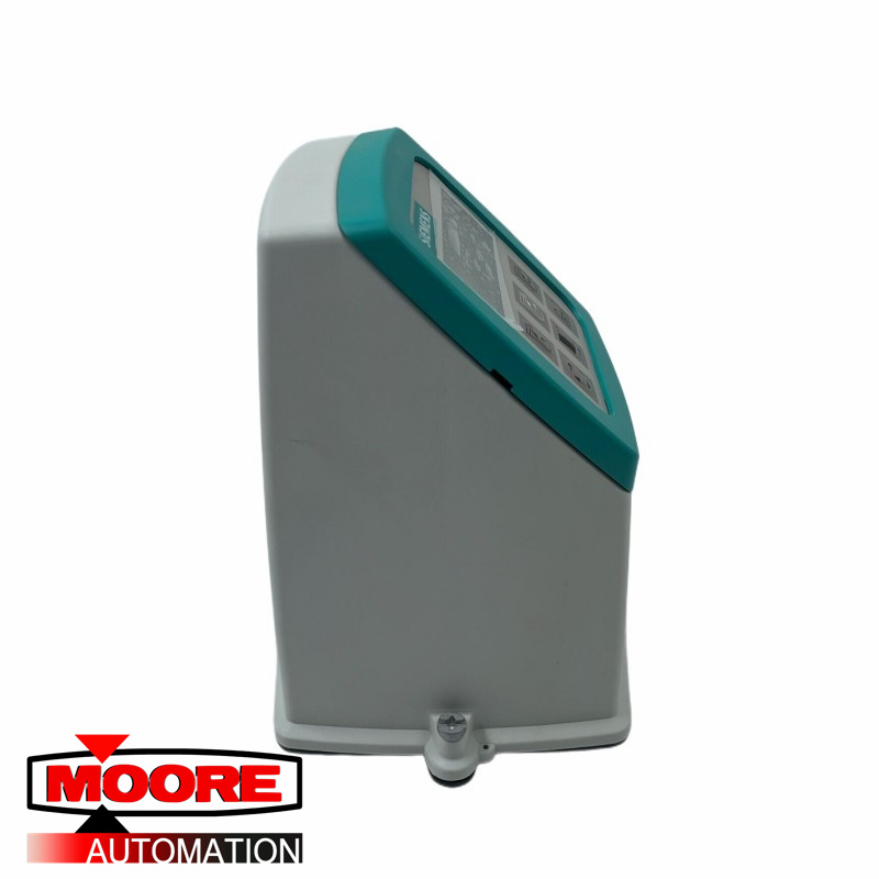 SIEMENS  7ME6920-1AA30-1AA0  Flow Meter