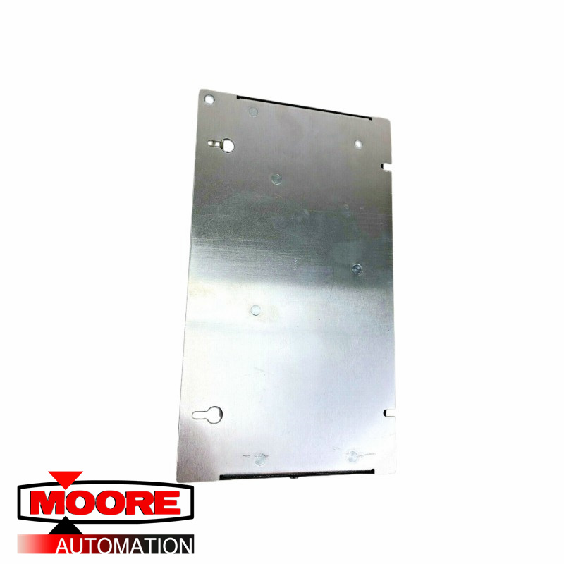 ABB  ESB-2 NSB202-501B  Motion Controller