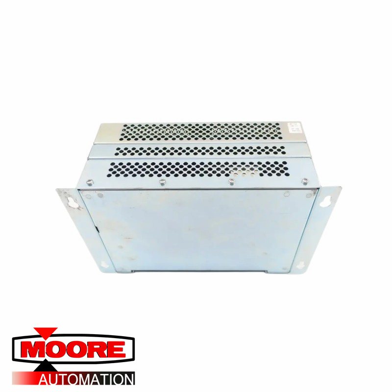 B&R  4PP210.0000-K20  24v-dc Input Module Rev A4