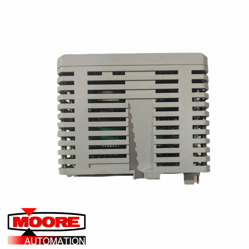 ABB  DO818 3BSE069053R1  Digital Output Module