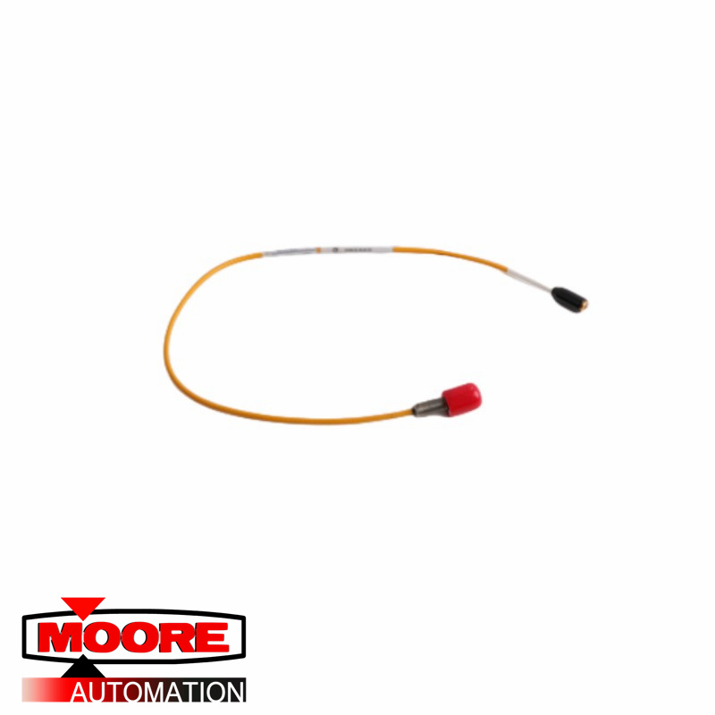 BENTLY NEVADA  10030-05-30-05-02  Reverse Mount Probes