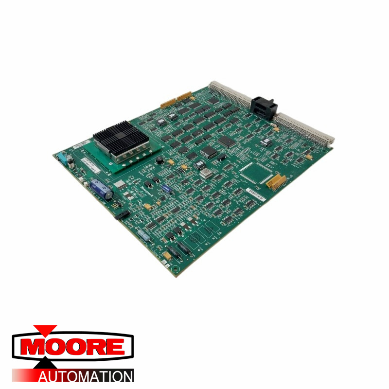 HONEYWELL  51307190-150  Ethernet HPM I/O Link
