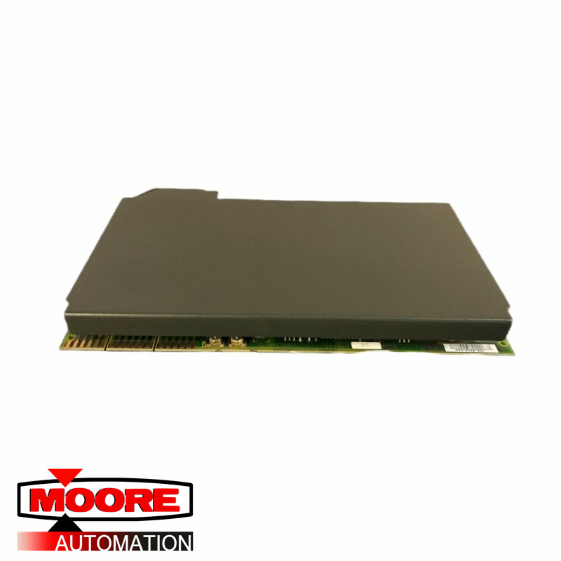 AB  1426-M5E-DNT  POWERMONITOR
