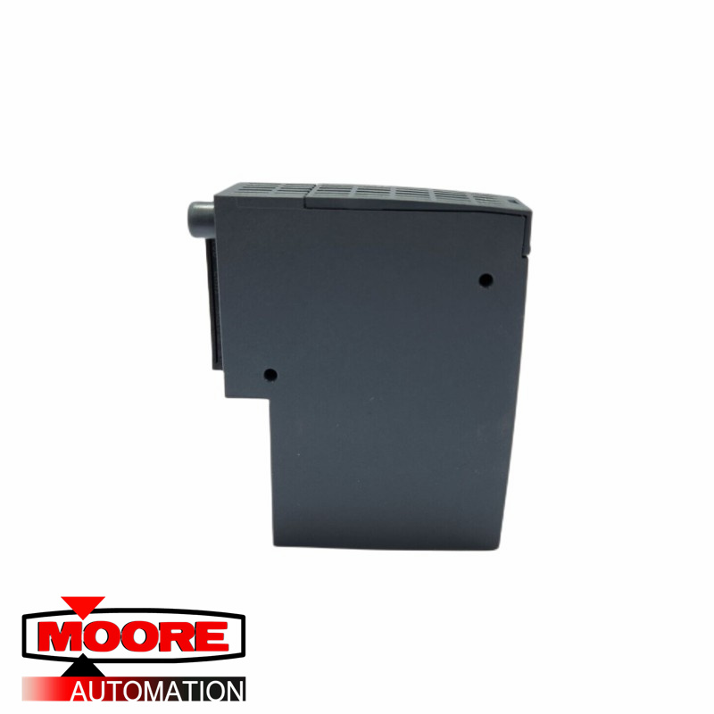 SIEMENS  6ES7193-6AR00-0AA0  Bus Adaptor BA 2XRJ45