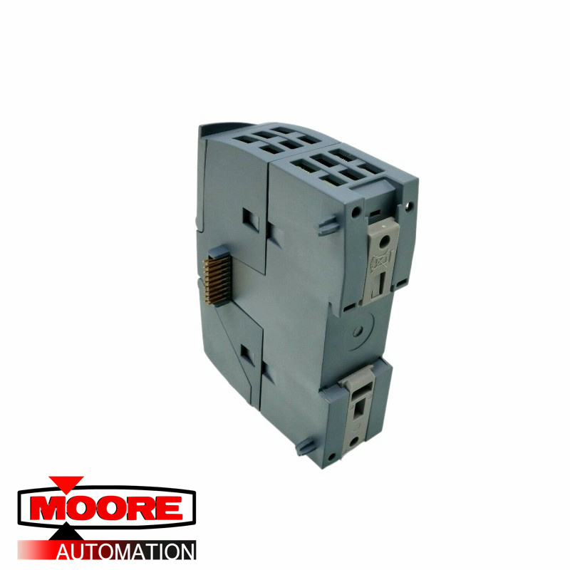 SIEMENS  6GK7243-5DX30-0XE0  Communications module