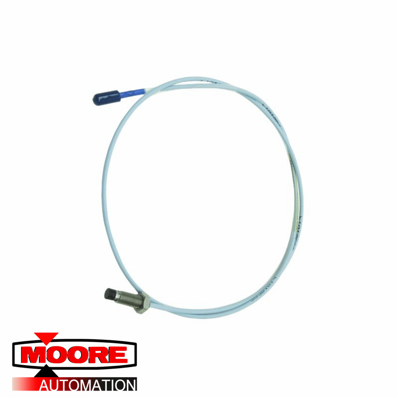 BENTLY NEVADA  330101-00-12-10-01-CN  Proximity Probes